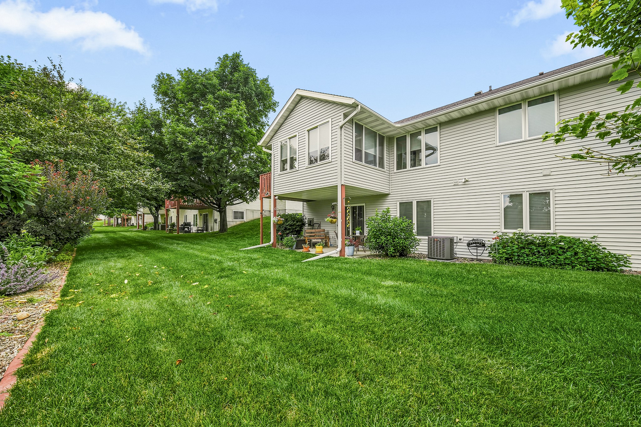 1151 Weatherridge Road Chippewa Falls, WI 54729 - Photo 6 of 52
