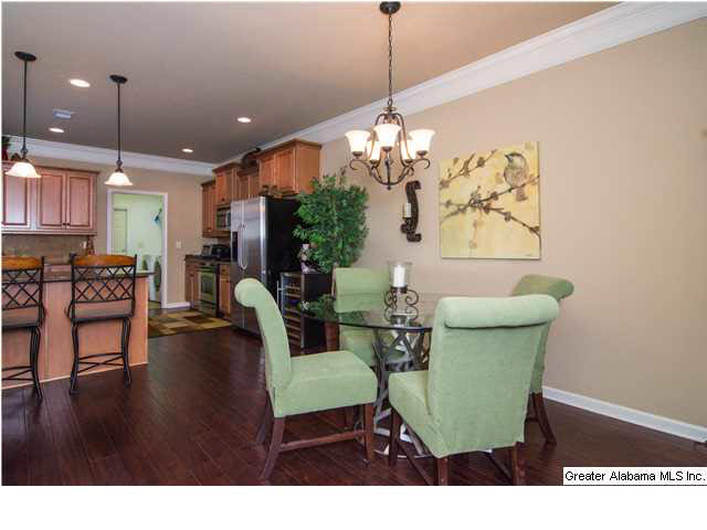 29135 Portobello Road, Unit 135 Birmingham, AL 35242 - Photo 14 of 30