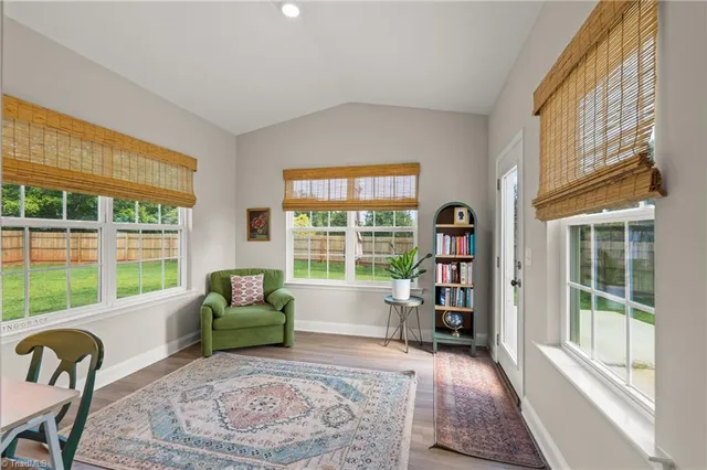 $423,500 | 104 Red Maple Way, King, NC 27021