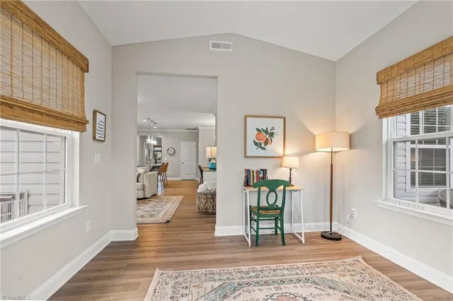 $423,500 | 104 Red Maple Way, King, NC 27021