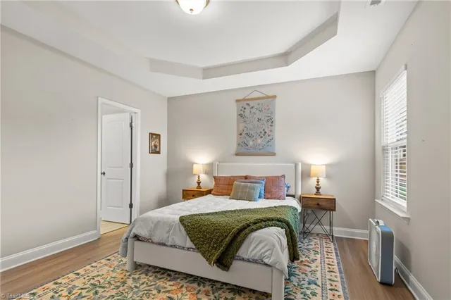 $423,500 | 104 Red Maple Way, King, NC 27021