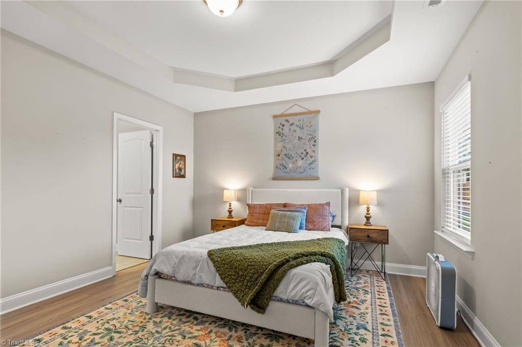 104 Red Maple Way King, NC 27021 - Photo 14 of 45