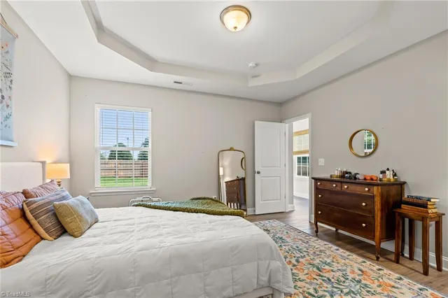 $423,500 | 104 Red Maple Way, King, NC 27021