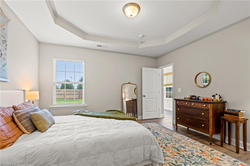 104 Red Maple Way King, NC 27021 - Photo 15 of 45