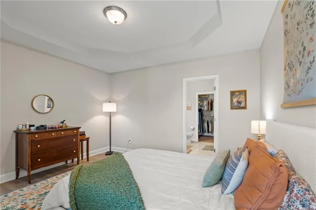 $423,500 | 104 Red Maple Way, King, NC 27021