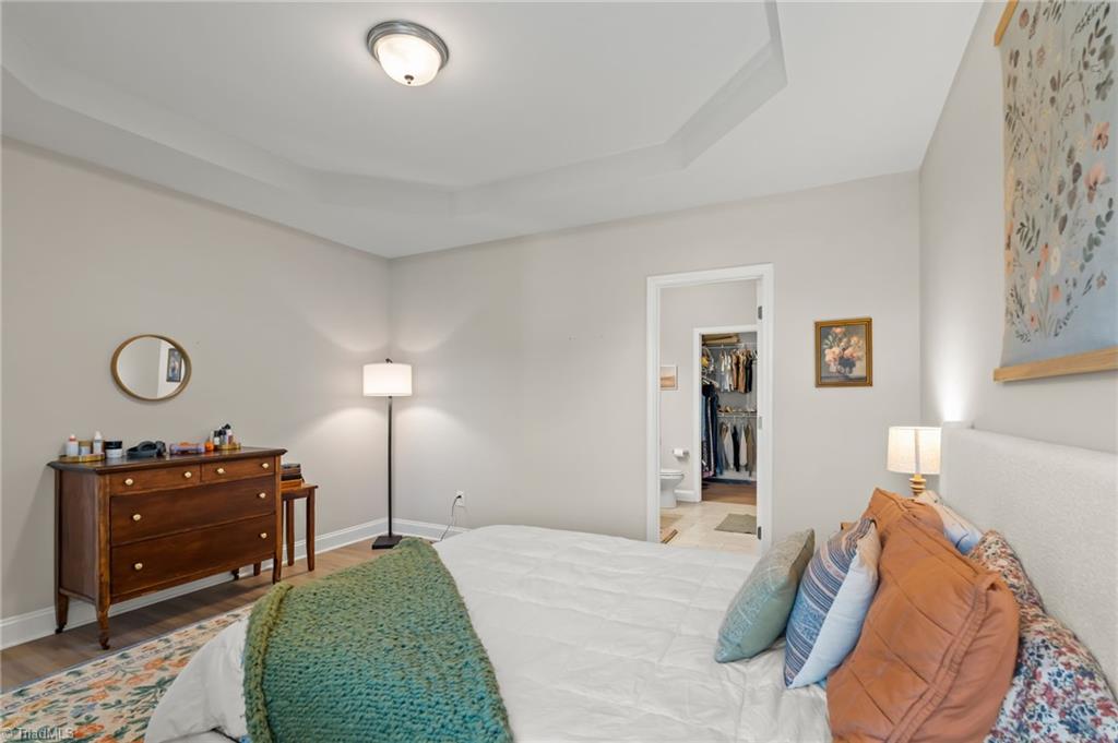 104 Red Maple Way King, NC 27021 - Photo 16 of 45