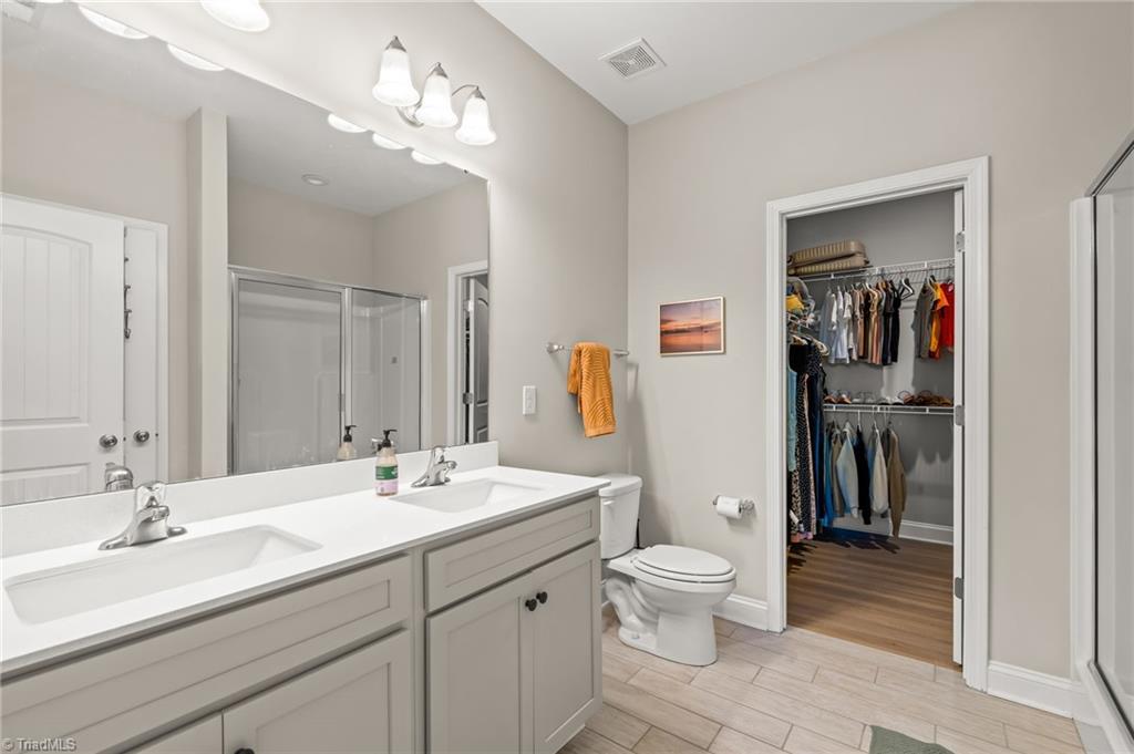 104 Red Maple Way King, NC 27021 - Photo 17 of 45