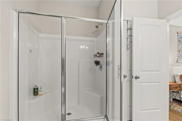 $423,500 | 104 Red Maple Way, King, NC 27021