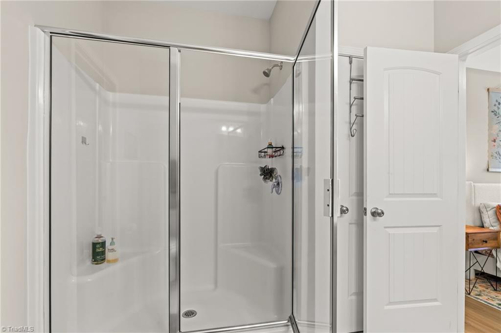 104 Red Maple Way King, NC 27021 - Photo 18 of 45