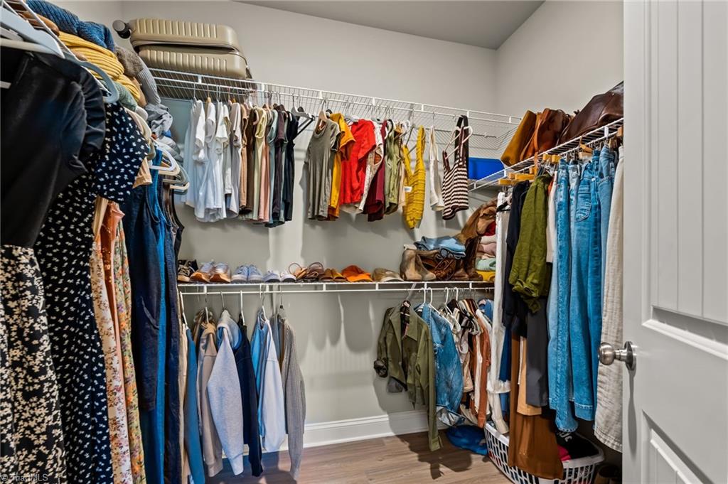 104 Red Maple Way King, NC 27021 - Photo 19 of 45