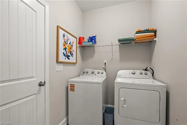 $423,500 | 104 Red Maple Way, King, NC 27021