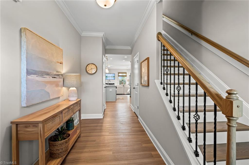 104 Red Maple Way King, NC 27021 - Photo 22 of 45