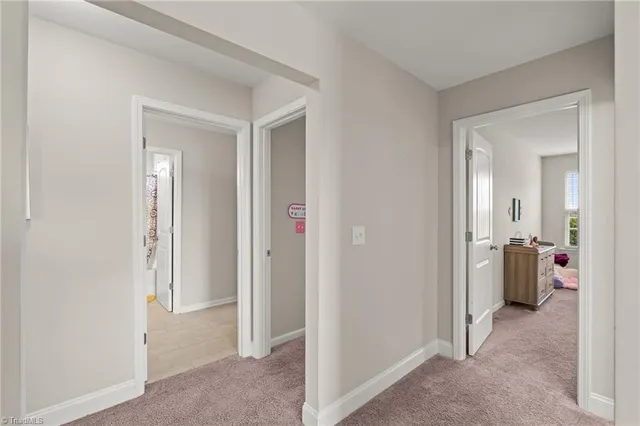 $423,500 | 104 Red Maple Way, King, NC 27021