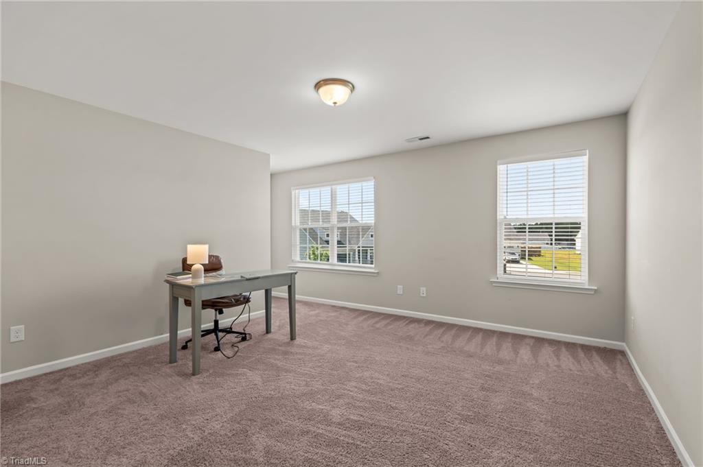 104 Red Maple Way King, NC 27021 - Photo 24 of 45