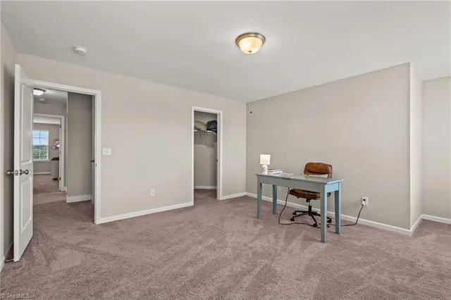 $423,500 | 104 Red Maple Way, King, NC 27021