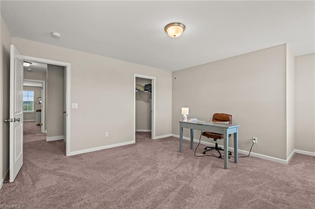 104 Red Maple Way King, NC 27021 - Photo 25 of 45