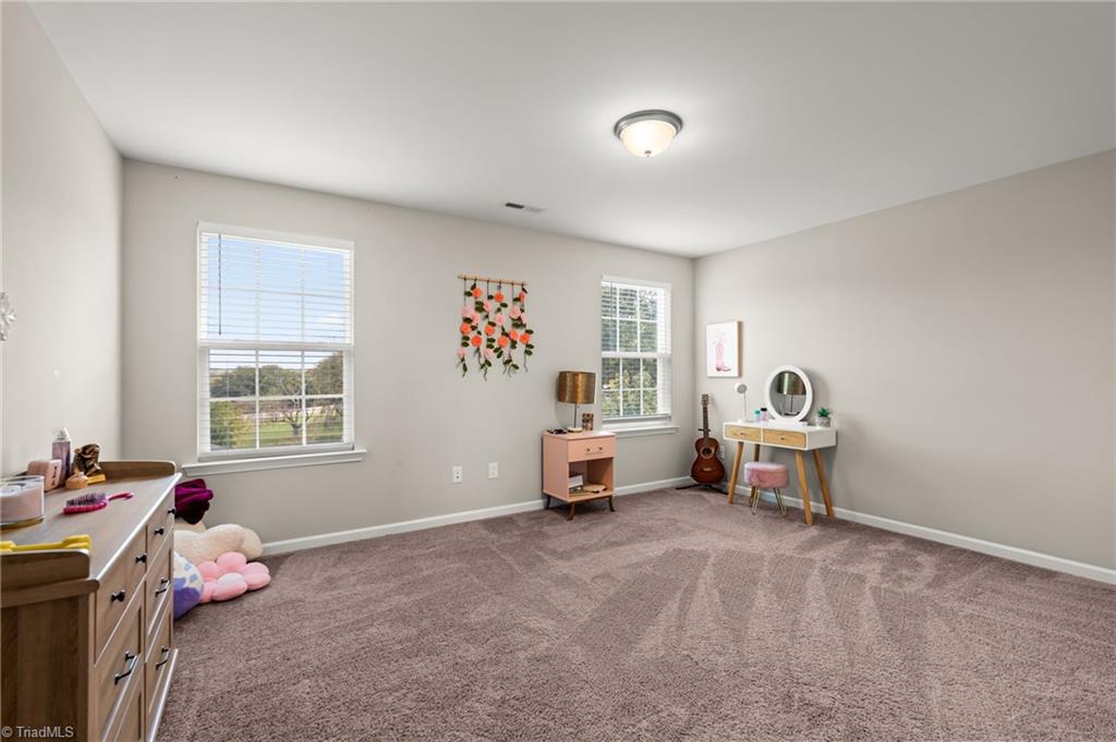 104 Red Maple Way King, NC 27021 - Photo 26 of 45