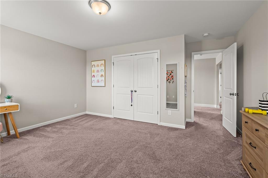 104 Red Maple Way King, NC 27021 - Photo 27 of 45