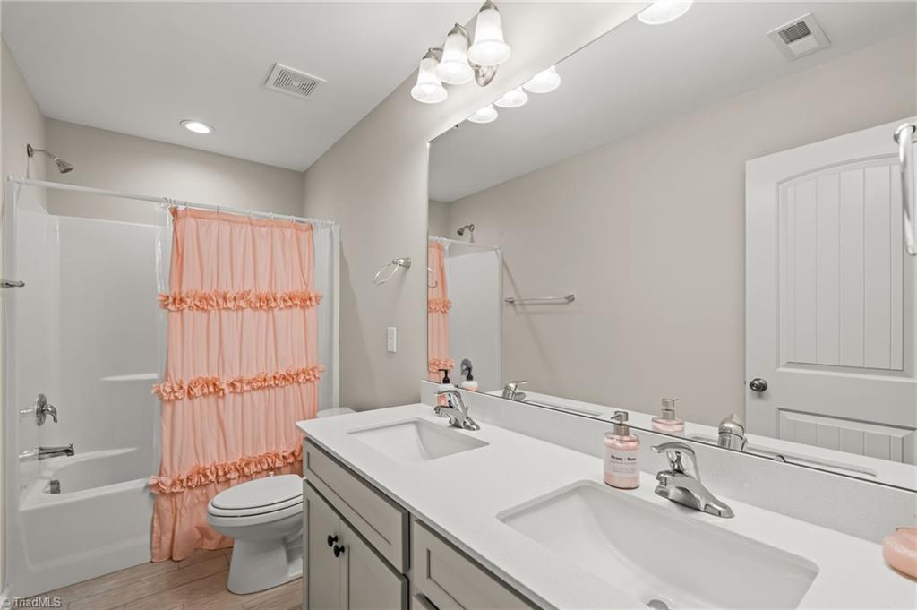 104 Red Maple Way King, NC 27021 - Photo 28 of 45