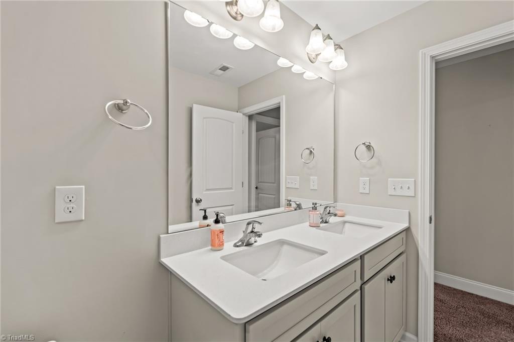 104 Red Maple Way King, NC 27021 - Photo 29 of 45