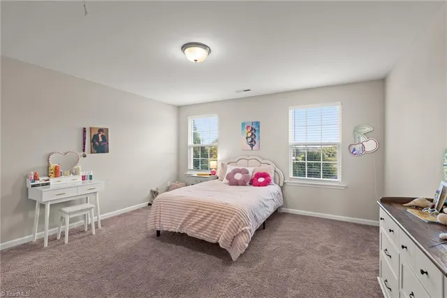 $423,500 | 104 Red Maple Way, King, NC 27021