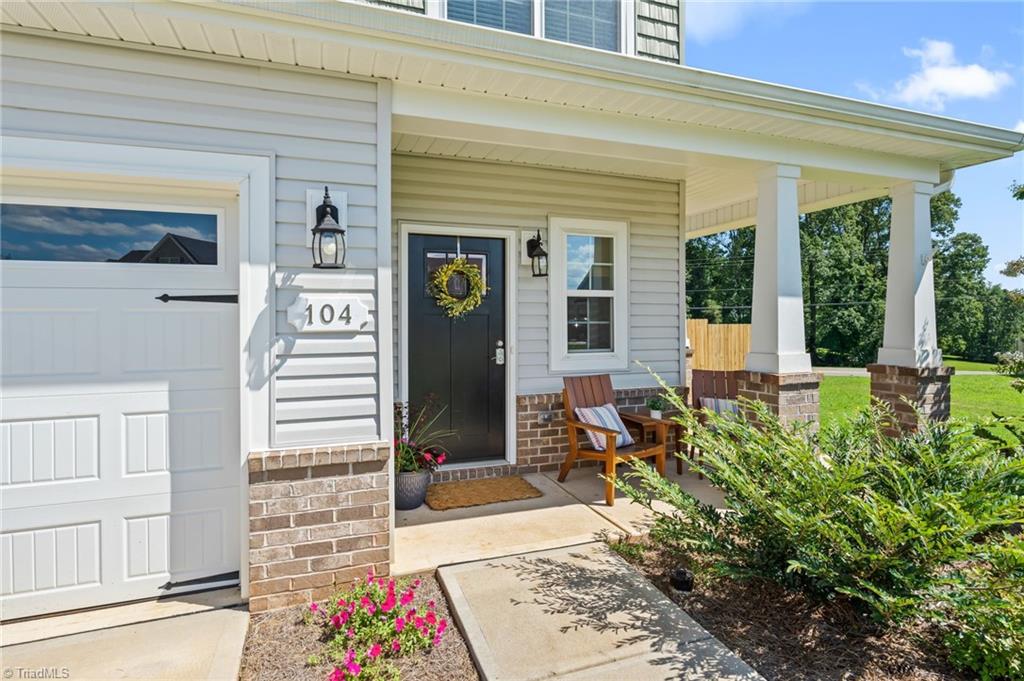 104 Red Maple Way King, NC 27021 - Photo 3 of 45