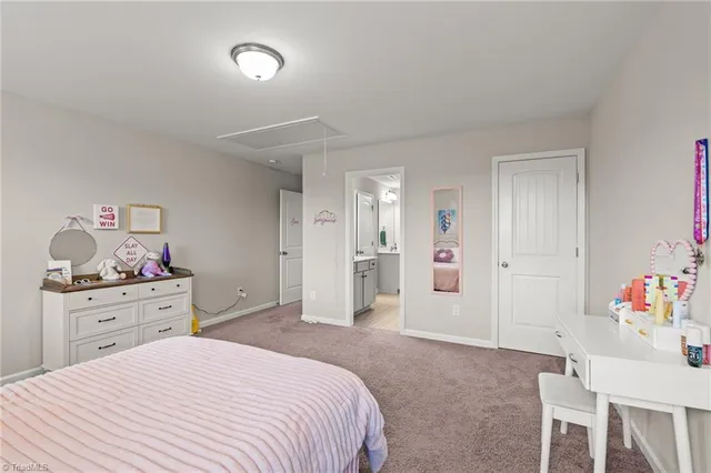 $423,500 | 104 Red Maple Way, King, NC 27021