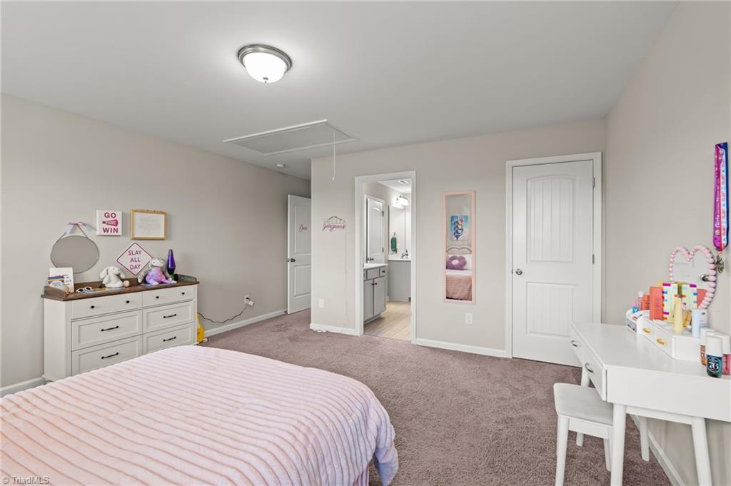 104 Red Maple Way King, NC 27021 - Photo 31 of 45