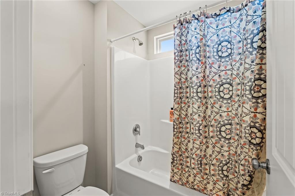 104 Red Maple Way King, NC 27021 - Photo 33 of 45