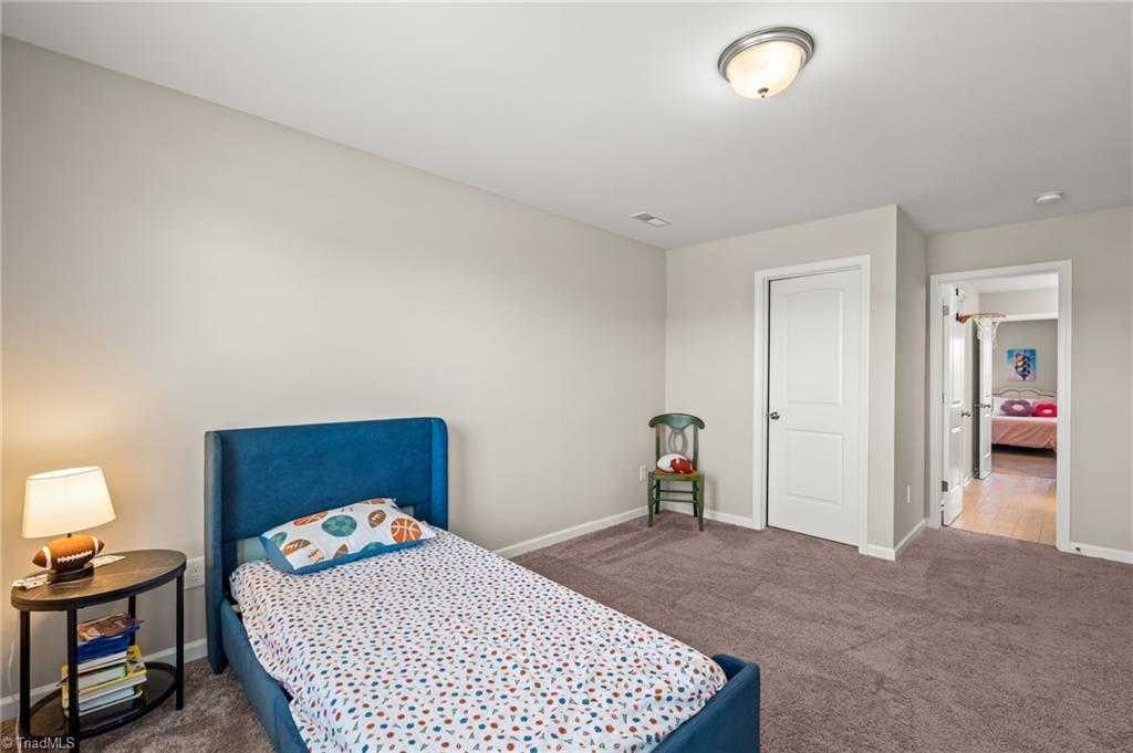 104 Red Maple Way King, NC 27021 - Photo 34 of 45