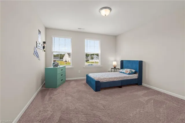 $423,500 | 104 Red Maple Way, King, NC 27021