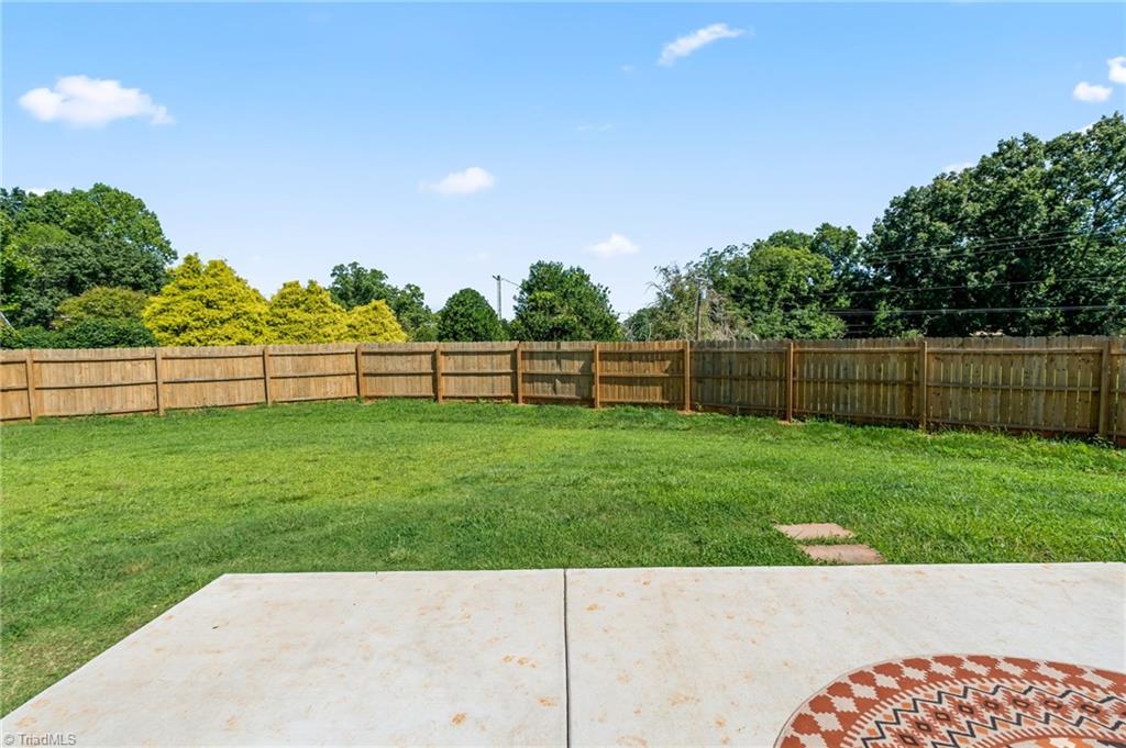 104 Red Maple Way King, NC 27021 - Photo 37 of 45