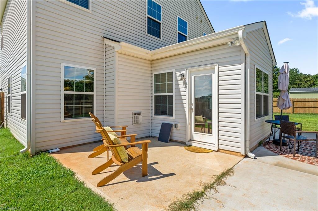 104 Red Maple Way King, NC 27021 - Photo 38 of 45