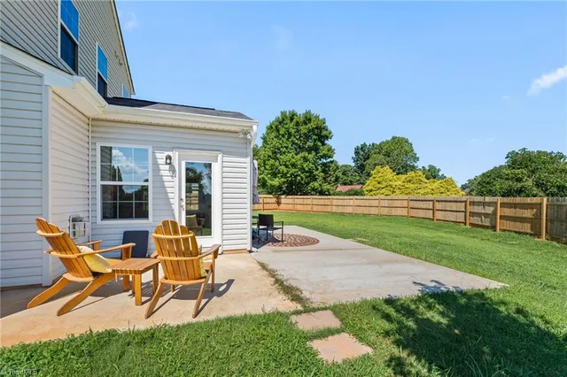 $423,500 | 104 Red Maple Way, King, NC 27021