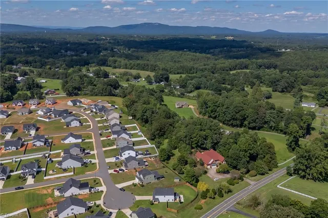 $423,500 | 104 Red Maple Way, King, NC 27021