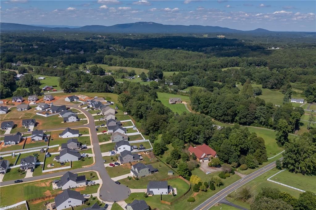 104 Red Maple Way King, NC 27021 - Photo 45 of 45