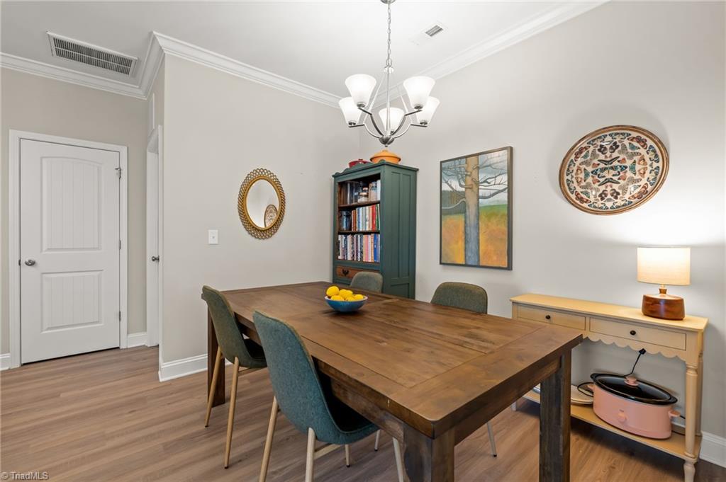 104 Red Maple Way King, NC 27021 - Photo 8 of 45