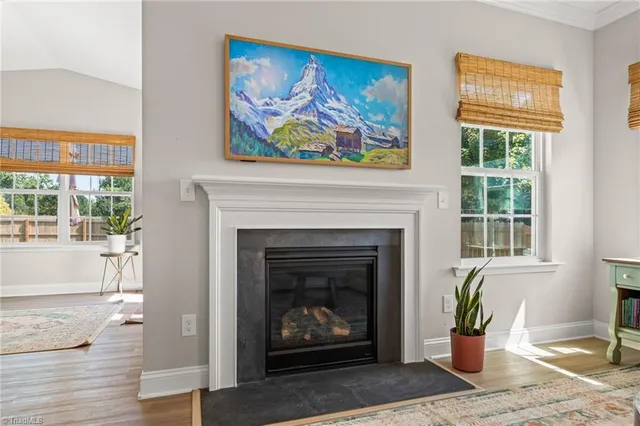 $423,500 | 104 Red Maple Way, King, NC 27021