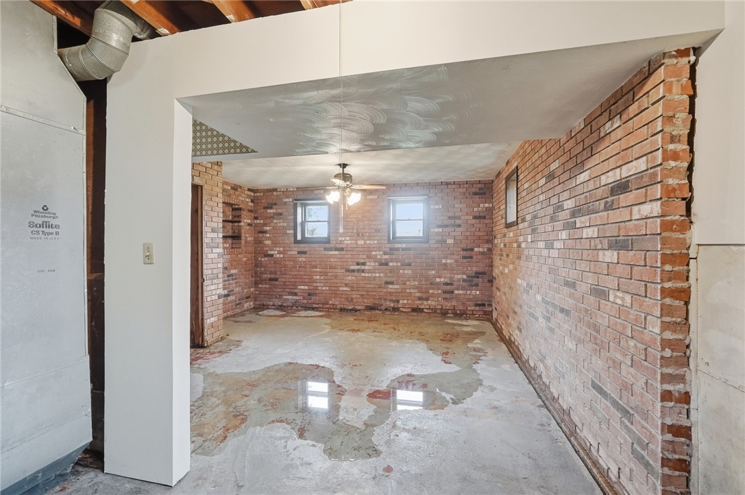 5799 Shaker Road Franklin, OH 45005 - Photo 49 of 69