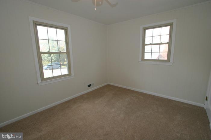 5525 Heatherwood Road Halethorpe, MD 21227 - Photo 1 of 15 Bedroom 1