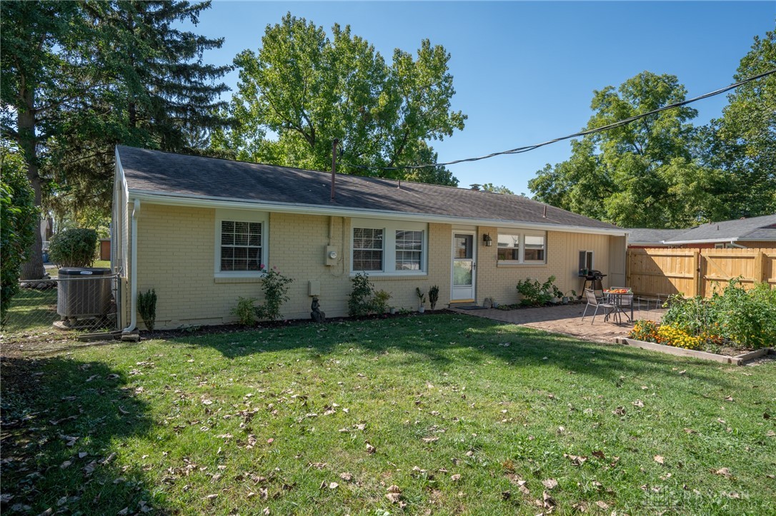 3812 Ninebark Place Riverside, OH 45424 - Photo 23 of 25 Gallery Image 23