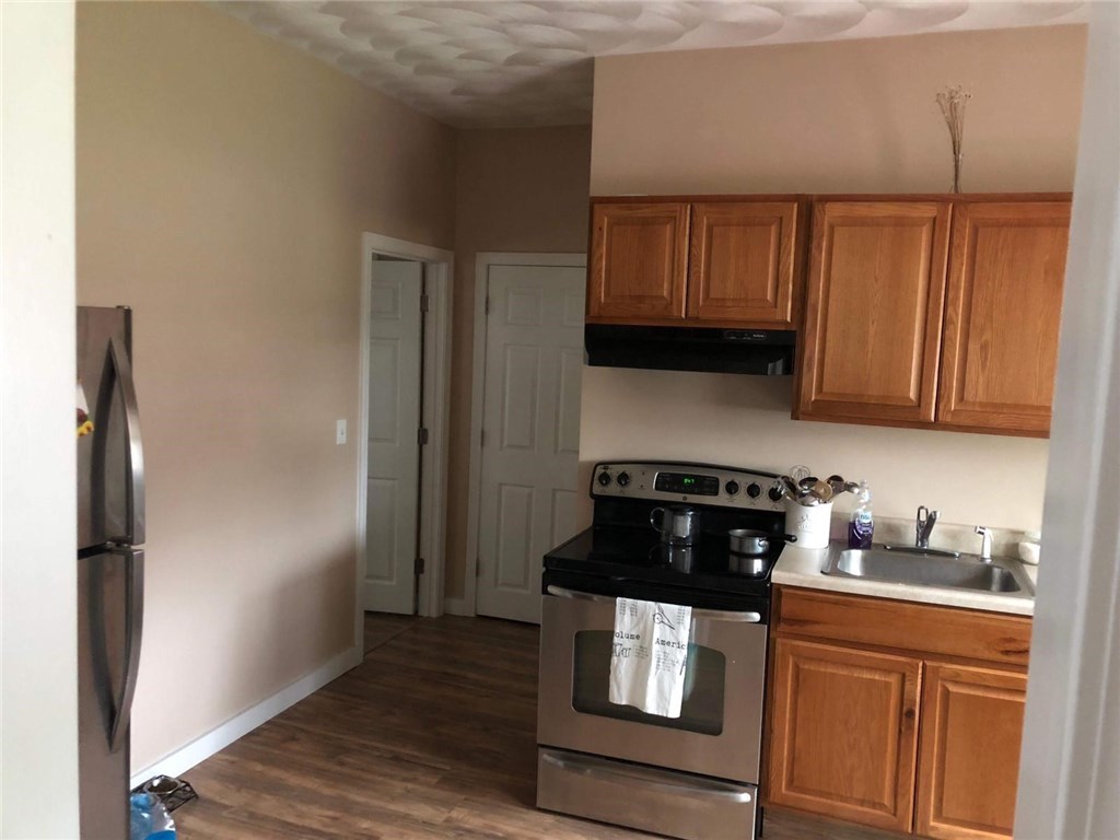 726 Main Street Pawtucket, RI 02860 - Photo 19 of 25 Gallery Image 19