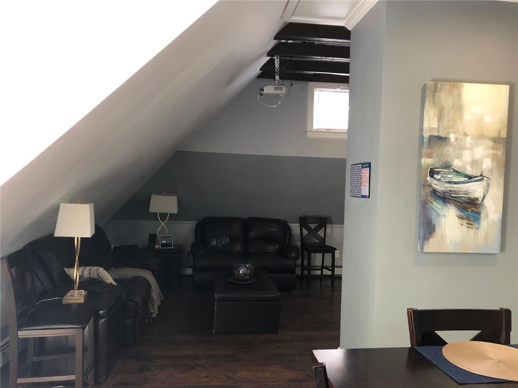 726 Main Street Pawtucket, RI 02860 - Photo 8 of 25 Gallery Image 8