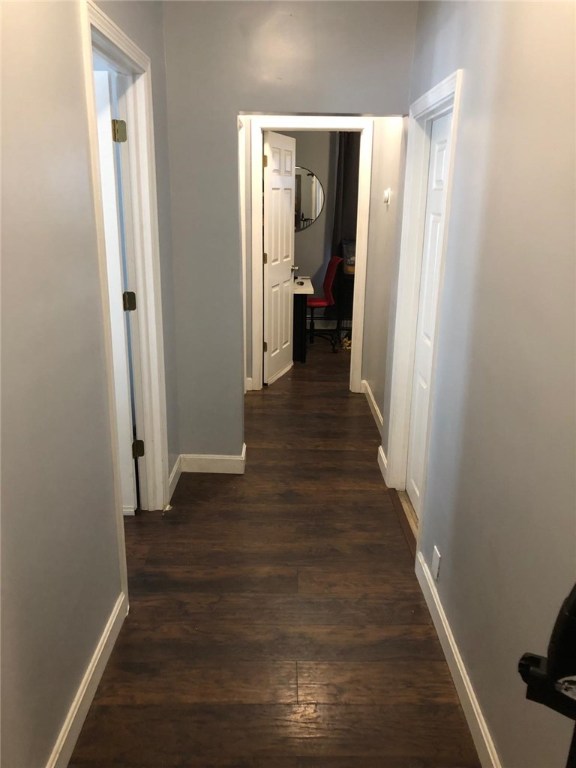726 Main Street Pawtucket, RI 02860 - Photo 10 of 25 Gallery Image 10