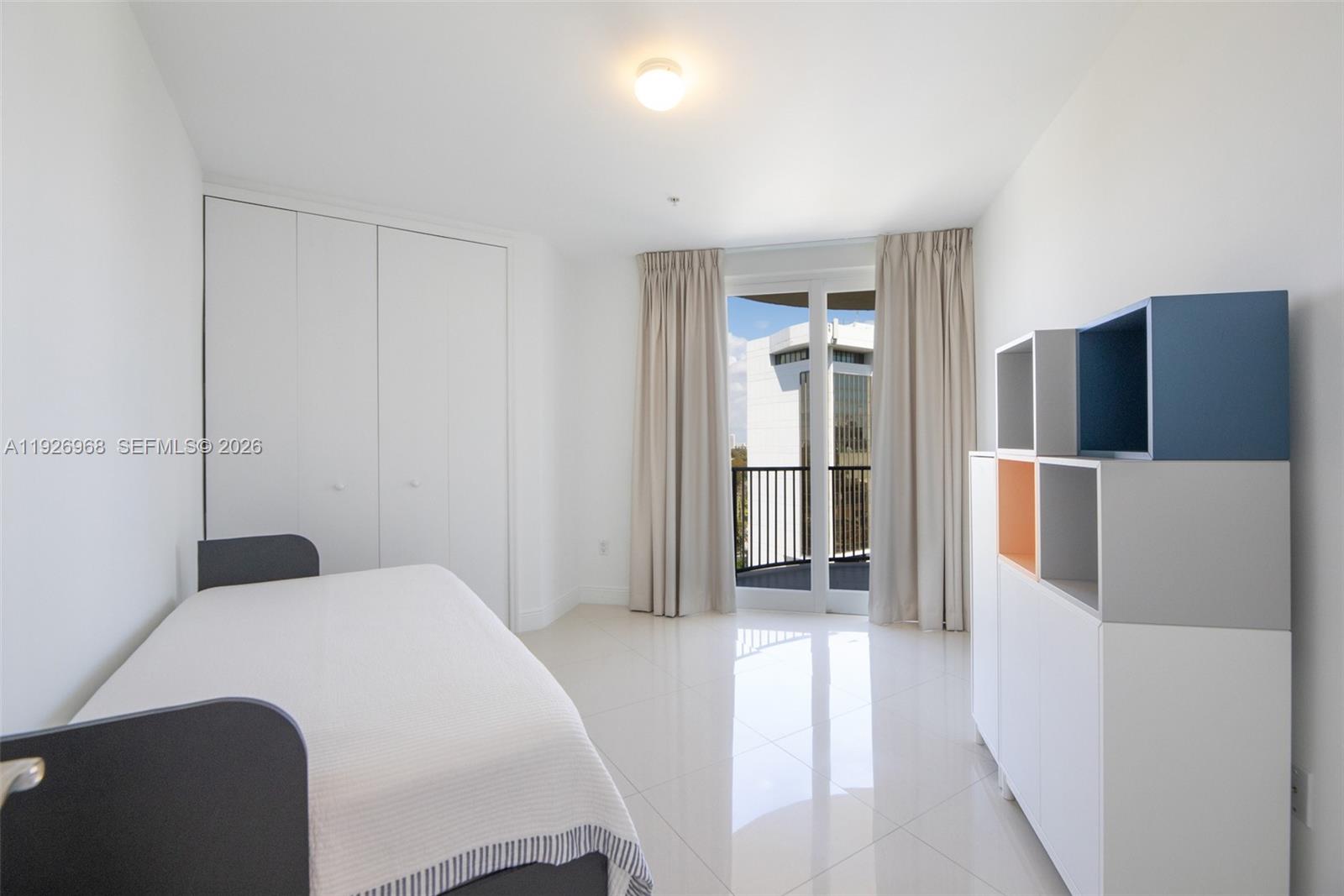 2701 Southwest 3rd Avenue, Unit 703 Miami, FL 33129 - Photo 14 of 29