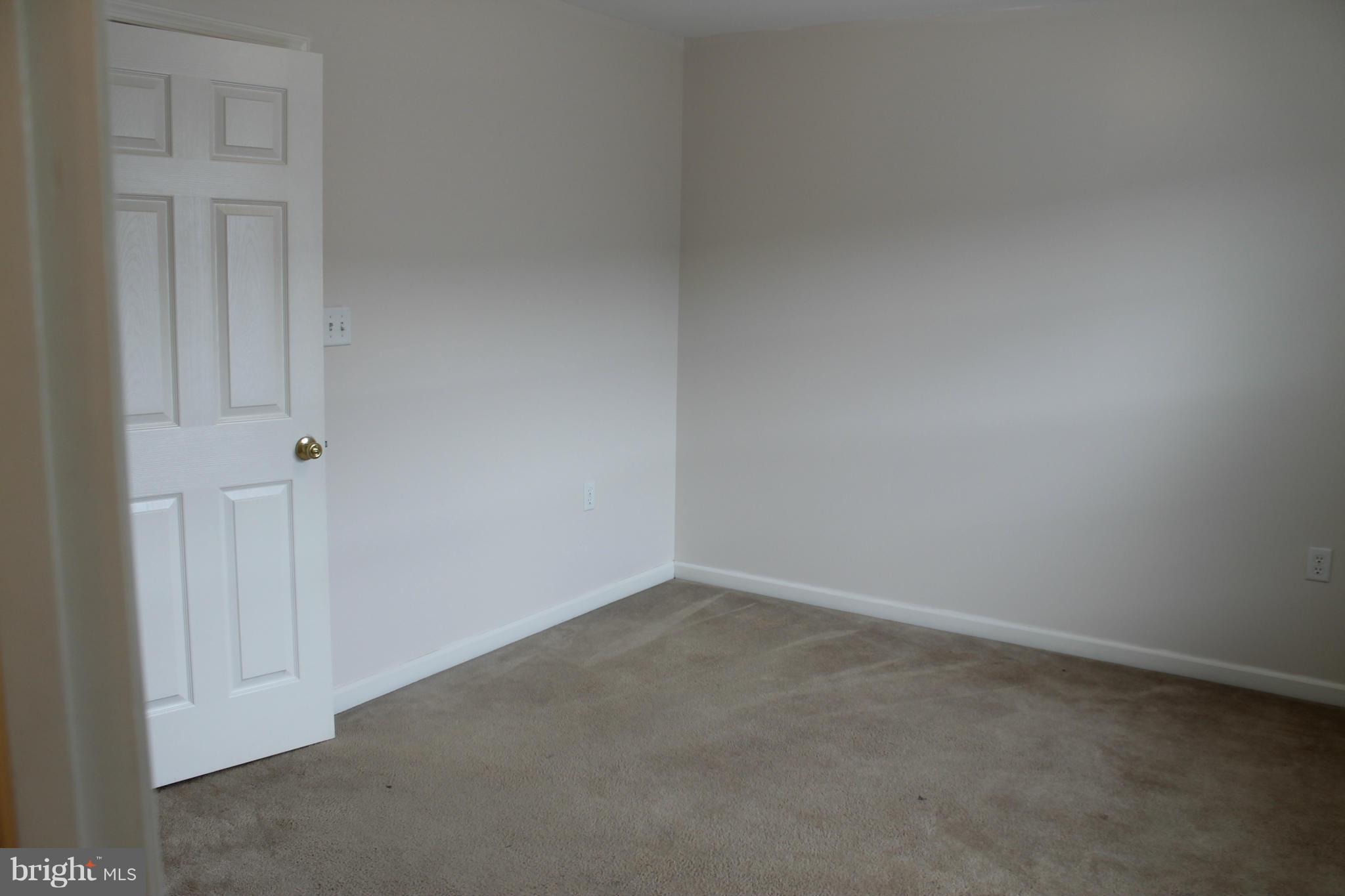 112 Lance Street Ranson, WV 25438 - Photo 22 of 30 Bedroom (Master)