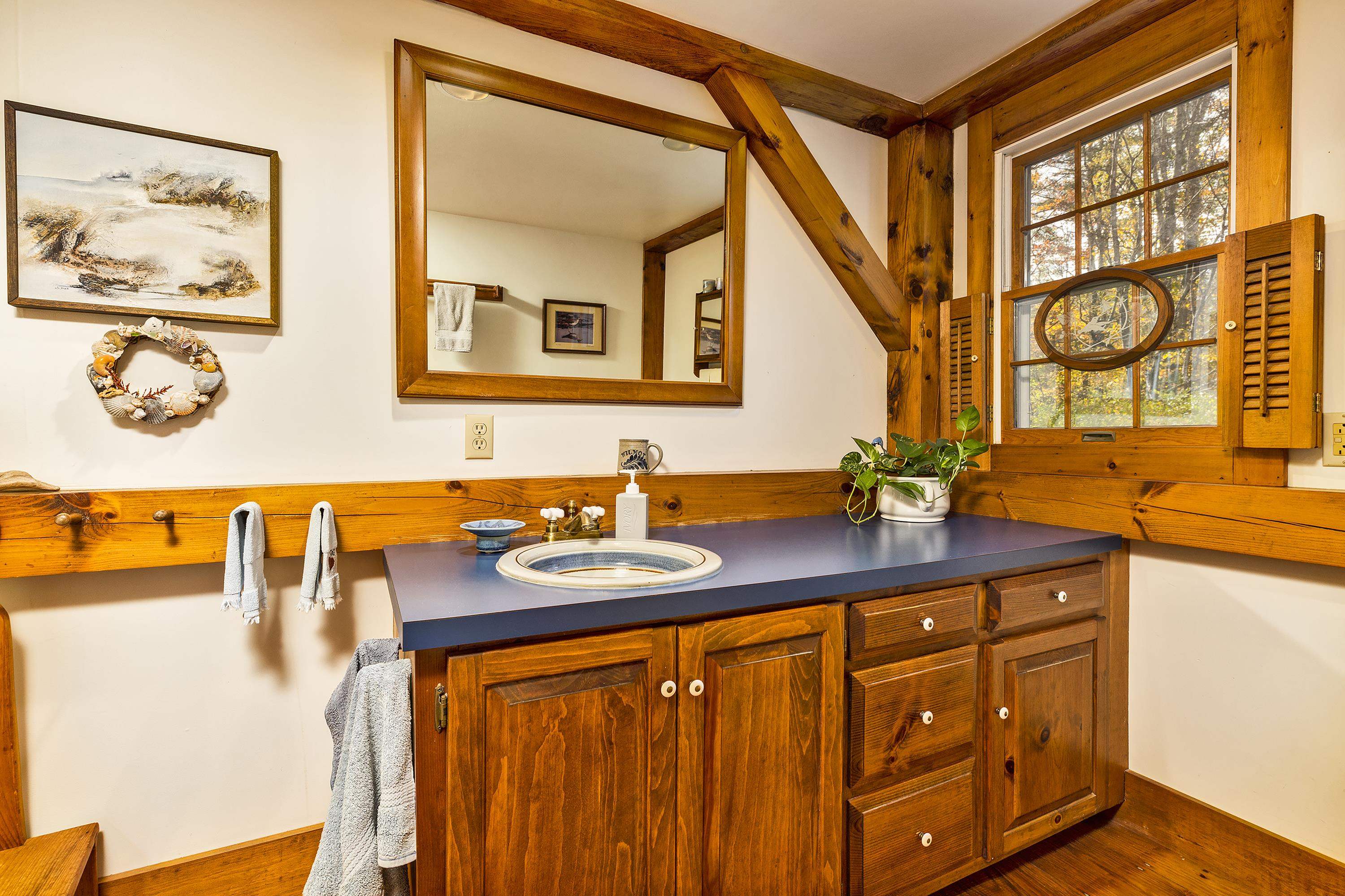 143 Shindagan Road Wilmot, NH 03287 - Photo 20 of 38