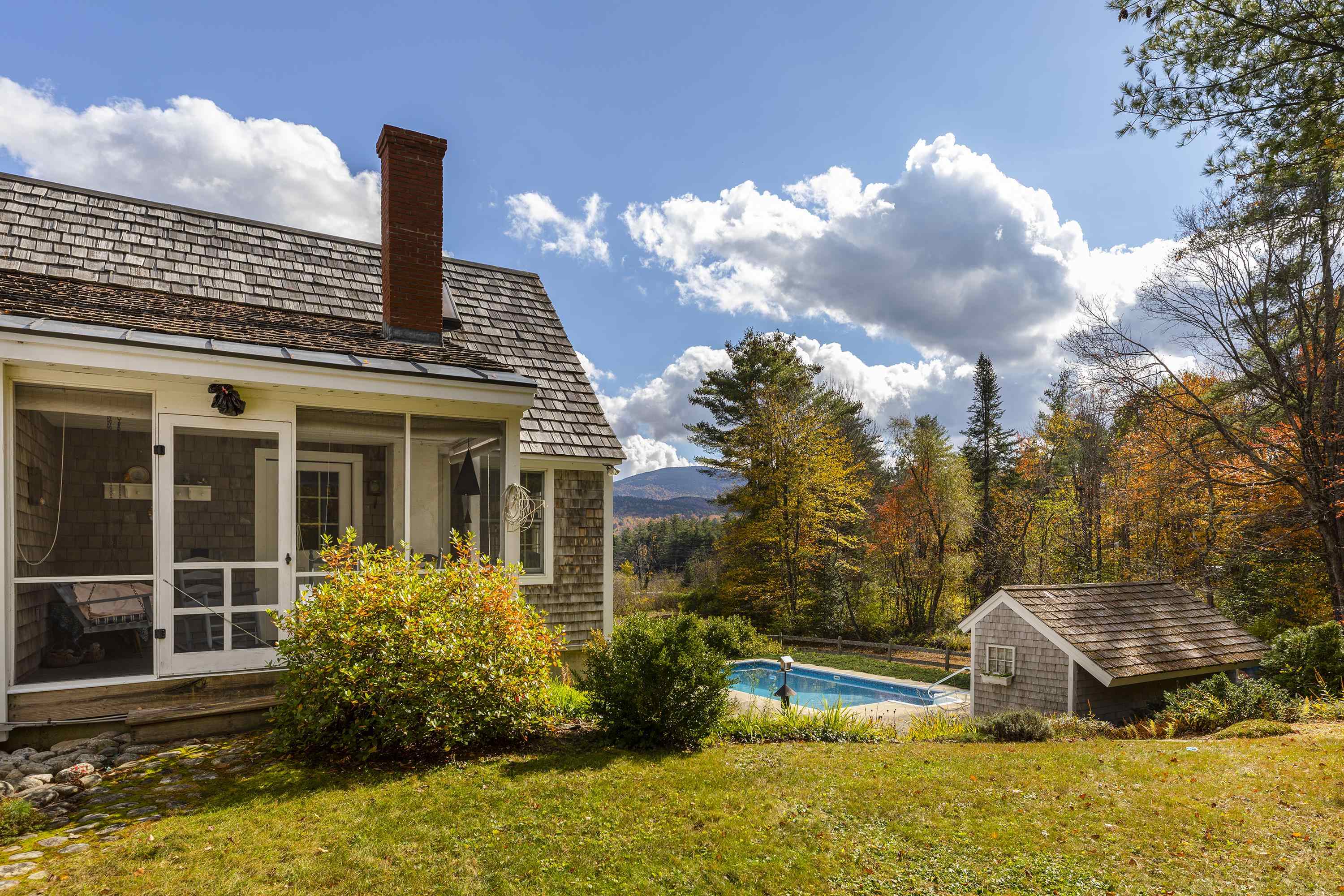 143 Shindagan Road Wilmot, NH 03287 - Photo 36 of 38