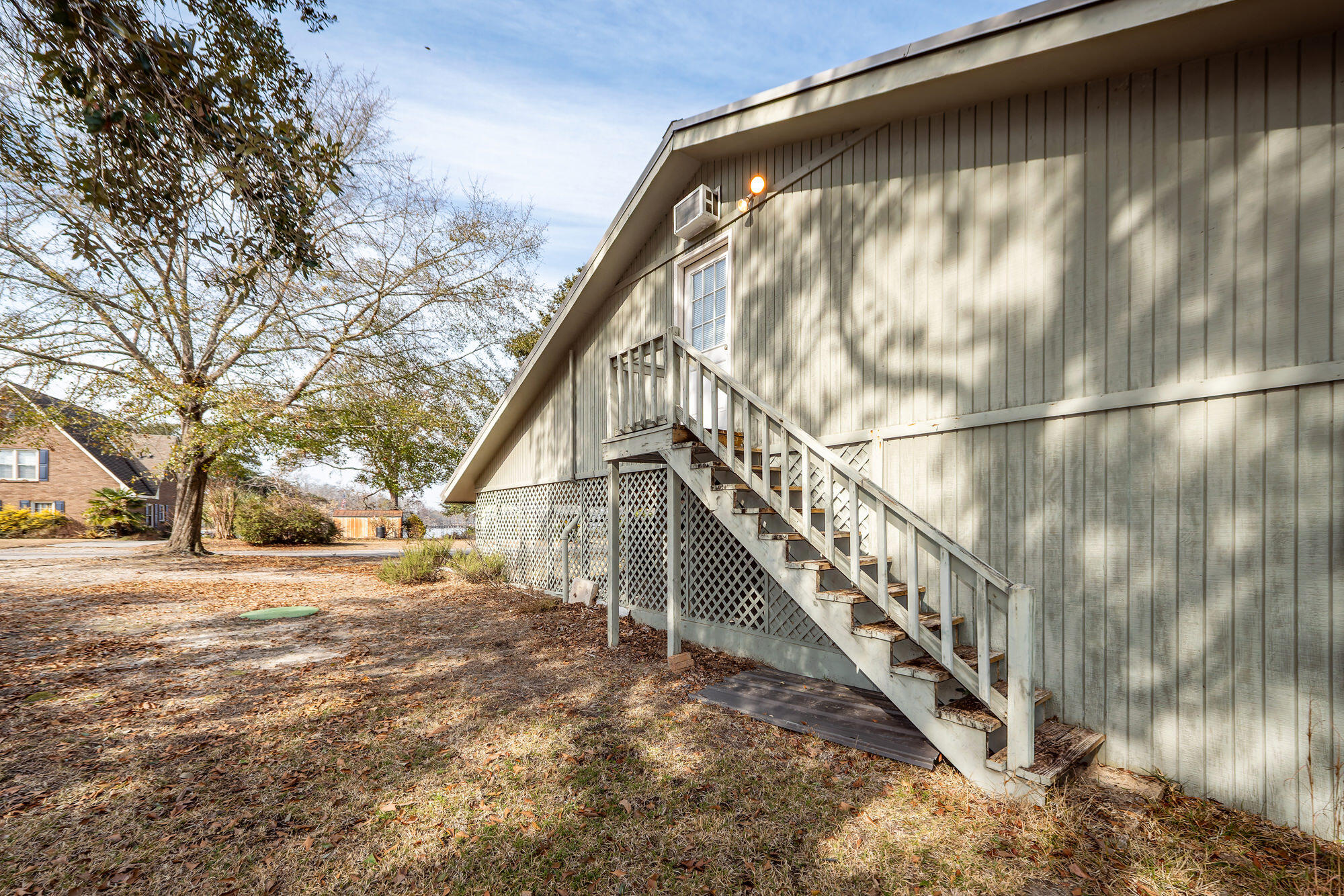 138 State Rd S-38-1754 Eutawville, SC 29048 - Photo 61 of 77