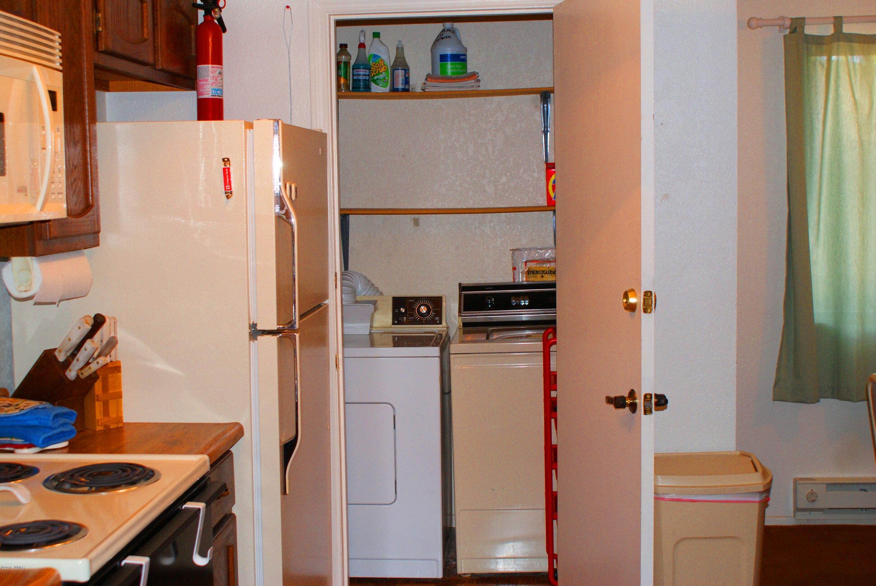 2828 Sports Village Loop, Unit A Pinetop, AZ 85935 - Photo 12 of 37